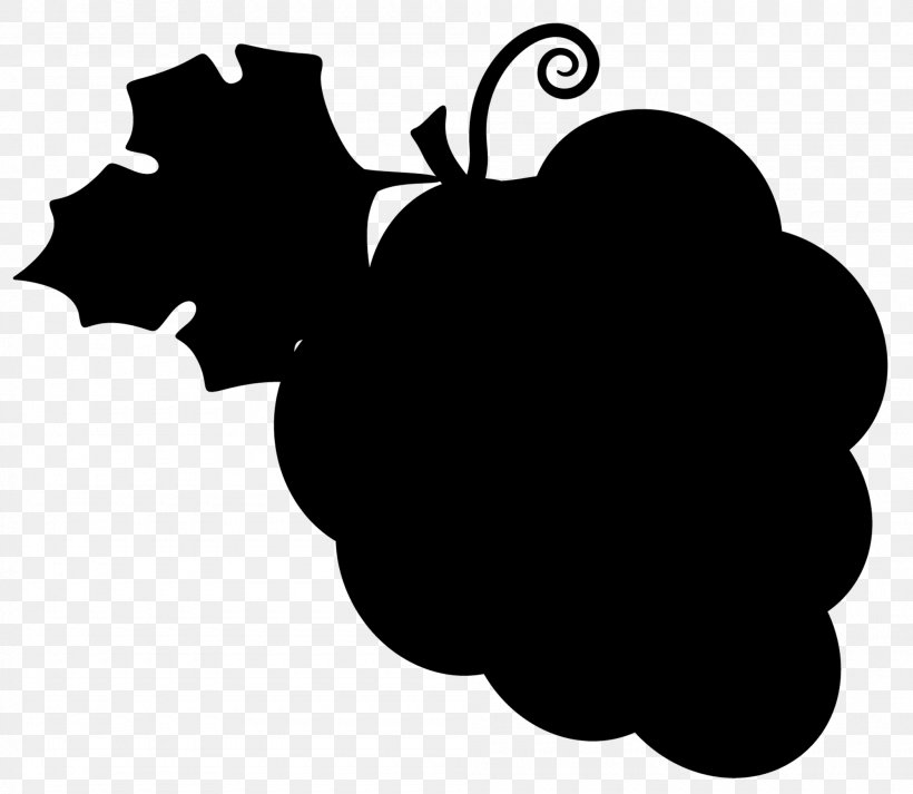 Grape Juice Clip Art Jam Fruit, PNG, 2000x1741px, Grape, Apple, Art, Black, Black M Download Free