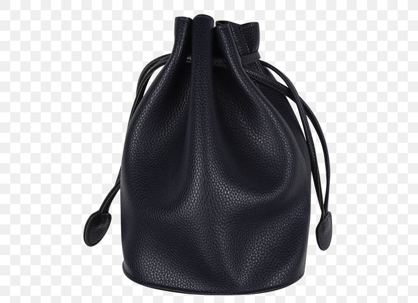 Handbag Leather Messenger Bags, PNG, 511x594px, Handbag, Bag, Black, Black M, Leather Download Free