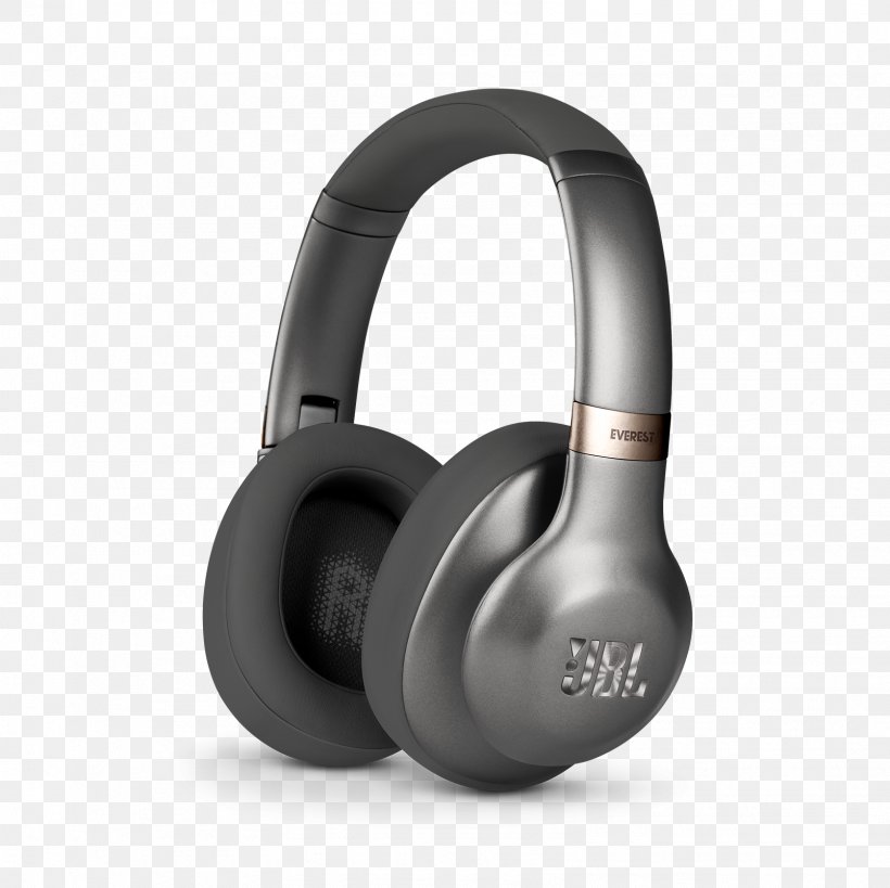 Headphones JBL Everest 710 JBL Everest 700 Ear, PNG, 1605x1605px, Headphones, Audio, Audio Equipment, Bluetooth, Ear Download Free