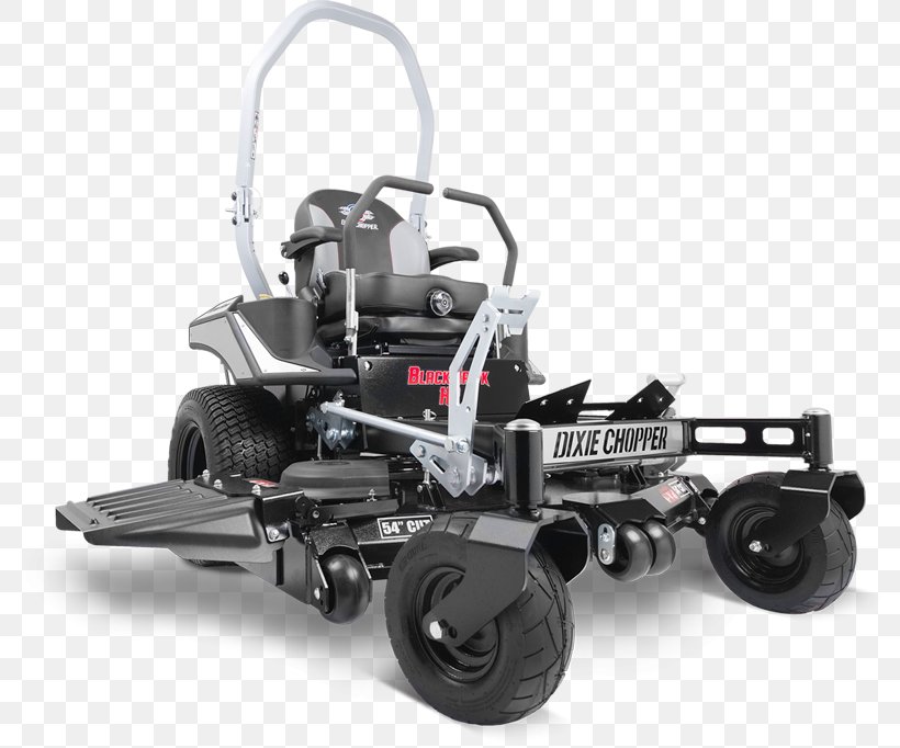 Hewlett-Packard Dixie Chopper Lawn Mowers Zero-turn Mower, PNG, 800x682px, Hewlettpackard, Automotive Exterior, Chassis, Commercial Lawnmower Inc, Complete Outdoor Equipment Download Free