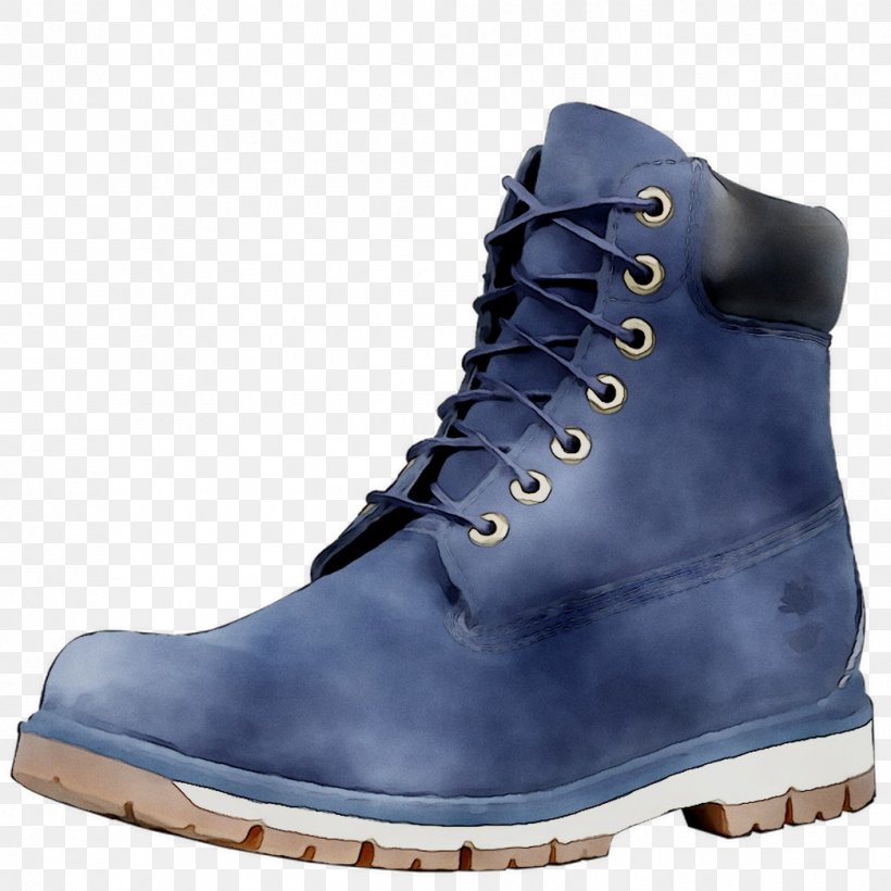 Hiking Boot Walking Shoe, PNG, 1044x1044px, Hiking Boot, Blue, Boot, Electric Blue, Footwear Download Free