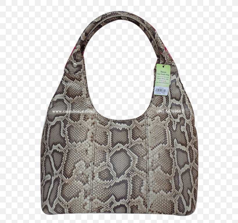 Hobo Bag Messenger Bags Shoulder, PNG, 600x771px, Hobo Bag, Bag, Beige, Brown, Handbag Download Free