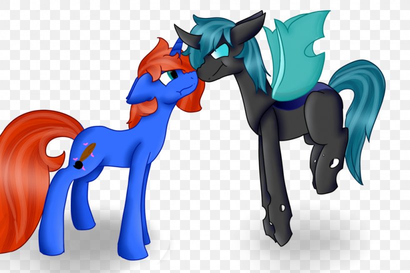 Horse Illustration Product Design Cartoon, PNG, 1024x683px, Horse, Animal, Animal Figure, Cartoon, Fictional Character Download Free