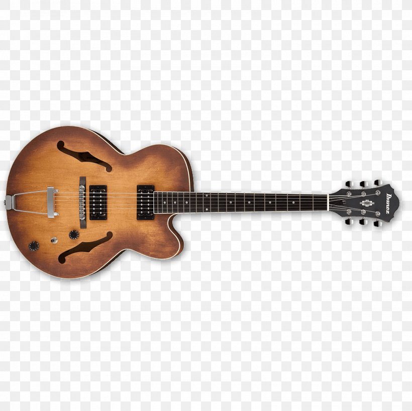 Ibanez Artcore Series Ibanez Iron Label RGAIX6FM Semi-acoustic Guitar Electric Guitar, PNG, 1600x1600px, Ibanez Artcore Series, Acoustic Electric Guitar, Acoustic Guitar, Archtop Guitar, Bass Guitar Download Free