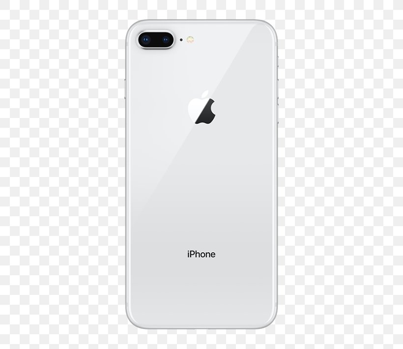 IPhone 8 Plus IPhone 4 IPhone 5 Apple Telephone, PNG, 710x710px, Iphone 8 Plus, Apple, Communication Device, Electronic Device, Gadget Download Free