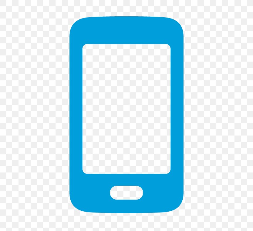 IPhone Telephone Email AT&T, PNG, 750x750px, Iphone, Att, Azure, Electric Blue, Email Download Free