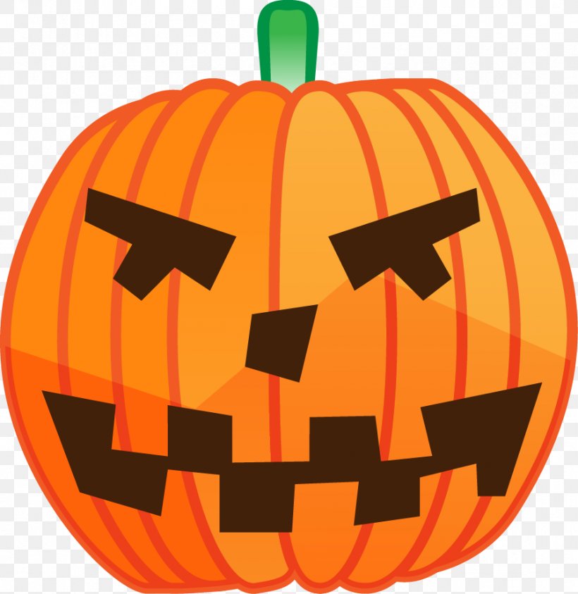 Jack-o-lantern Calabaza Halloween Pumpkin Cucurbita, PNG, 899x925px, Jackolantern, Calabaza, Cucurbita, Designer, Festival Download Free