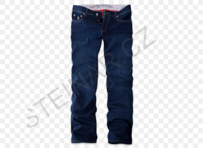 Jeans Faded Pants Denim Cobalt Blue, PNG, 600x600px, Jeans, Cobalt, Cobalt Blue, Denim, Descente Download Free