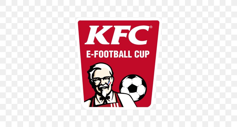 KFC Fried Chicken Restaurant Fast Food, PNG, 640x440px, Kfc, Area, Brand, Chicken, Chicken And Chips Download Free