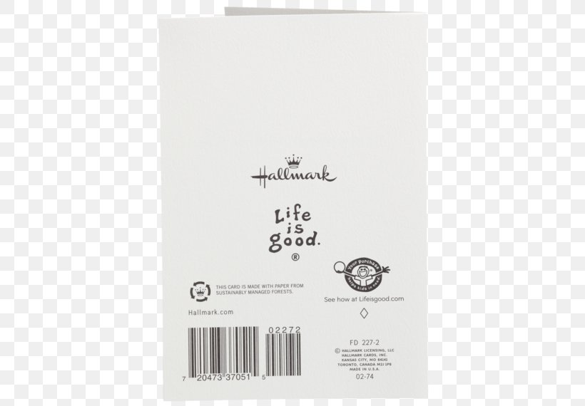 Life Is Good Company Brand Hallmark Cards Font, PNG, 570x570px, Life Is Good Company, Brand, Hallmark Cards, Life Is Good Download Free