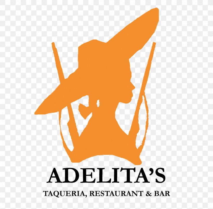 Logo La Adelita Graphic Design Clip Art Illustration, PNG, 1200x1177px, Logo, Area, Artwork, Brand, California Download Free