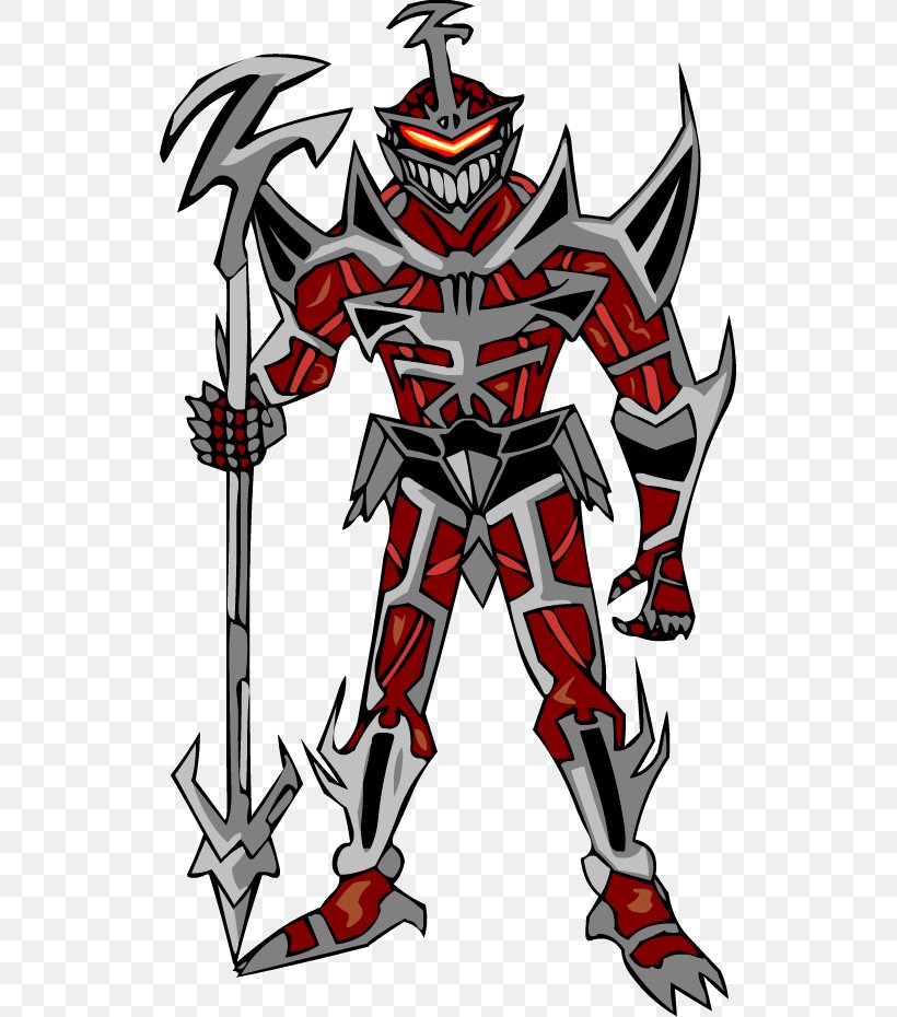 Lord Zedd Wikia Power Rangers, PNG, 527x930px, Lord Zedd, Antagonist, Armour, Art, Crossover Download Free