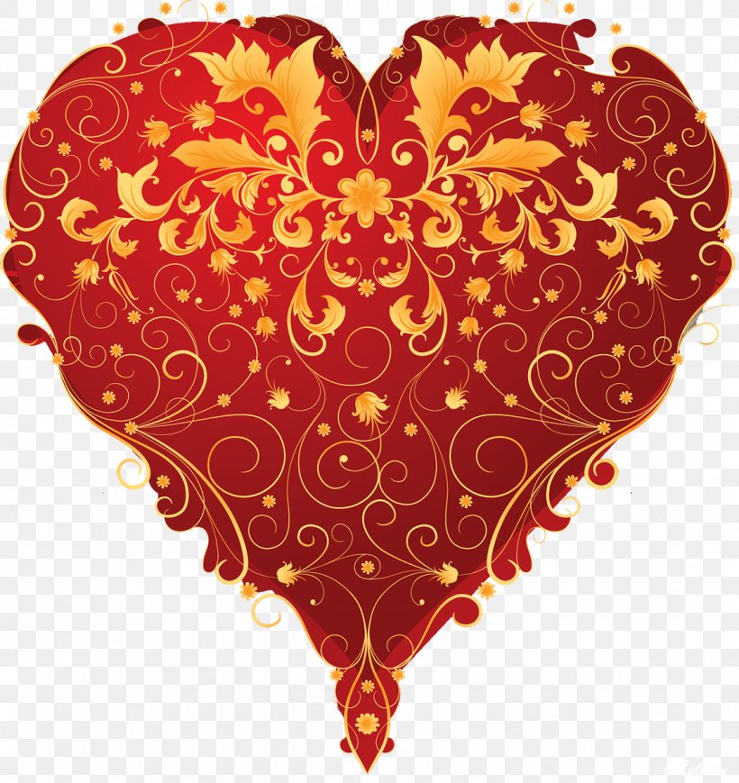 Love Valentine's Day Heart Desktop Wallpaper Feeling, PNG, 1132x1200px, Love, Boyfriend, February 14, Feeling, Good Download Free