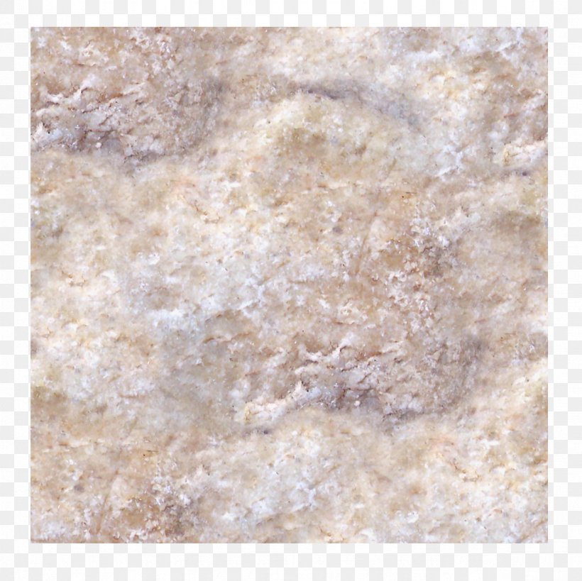 Marble Tile Download, PNG, 2362x2362px, Marble, Brick, Building Materials, Flooring, Photography Download Free