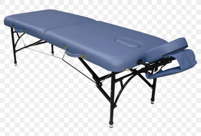 Massage Table Vibromassage AS-203 Artikel Exercise Machine, PNG, 1280x867px, Massage Table, Artikel, Chaise Longue, Comfort, Comsport Download Free