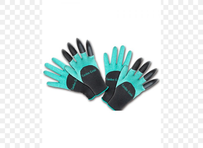 Medical Glove Gardening Schutzhandschuh, PNG, 600x600px, Glove, Back Garden, Bicycle Glove, Digging, Garden Download Free