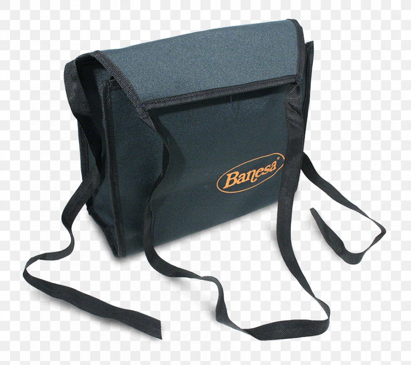 Messenger Bags, PNG, 895x795px, Messenger Bags, Bag, Black, Black M, Courier Download Free