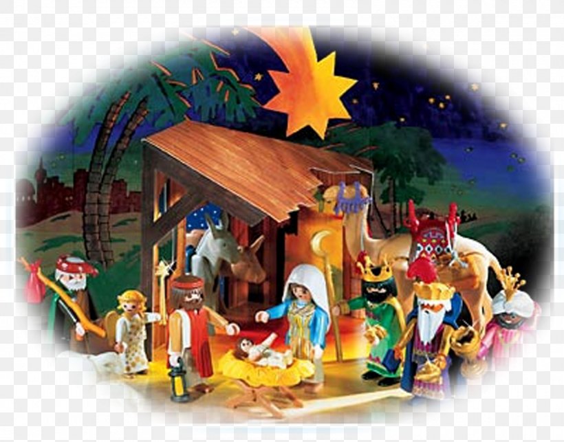 Nativity Scene Christmas Playmobil Biblical Magi Nativity Of Jesus, PNG, 1600x1256px, Nativity Scene, Action Toy Figures, Biblical Magi, Christmas, Christmas And Holiday Season Download Free