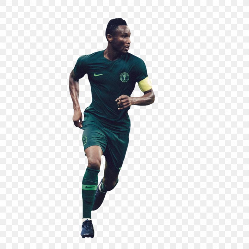 Nigeria National Football Team 2018 World Cup Jersey Football Player, PNG, 894x894px, 2018 World Cup, Nigeria National Football Team, Argentina National Football Team, Ball, Clothing Download Free