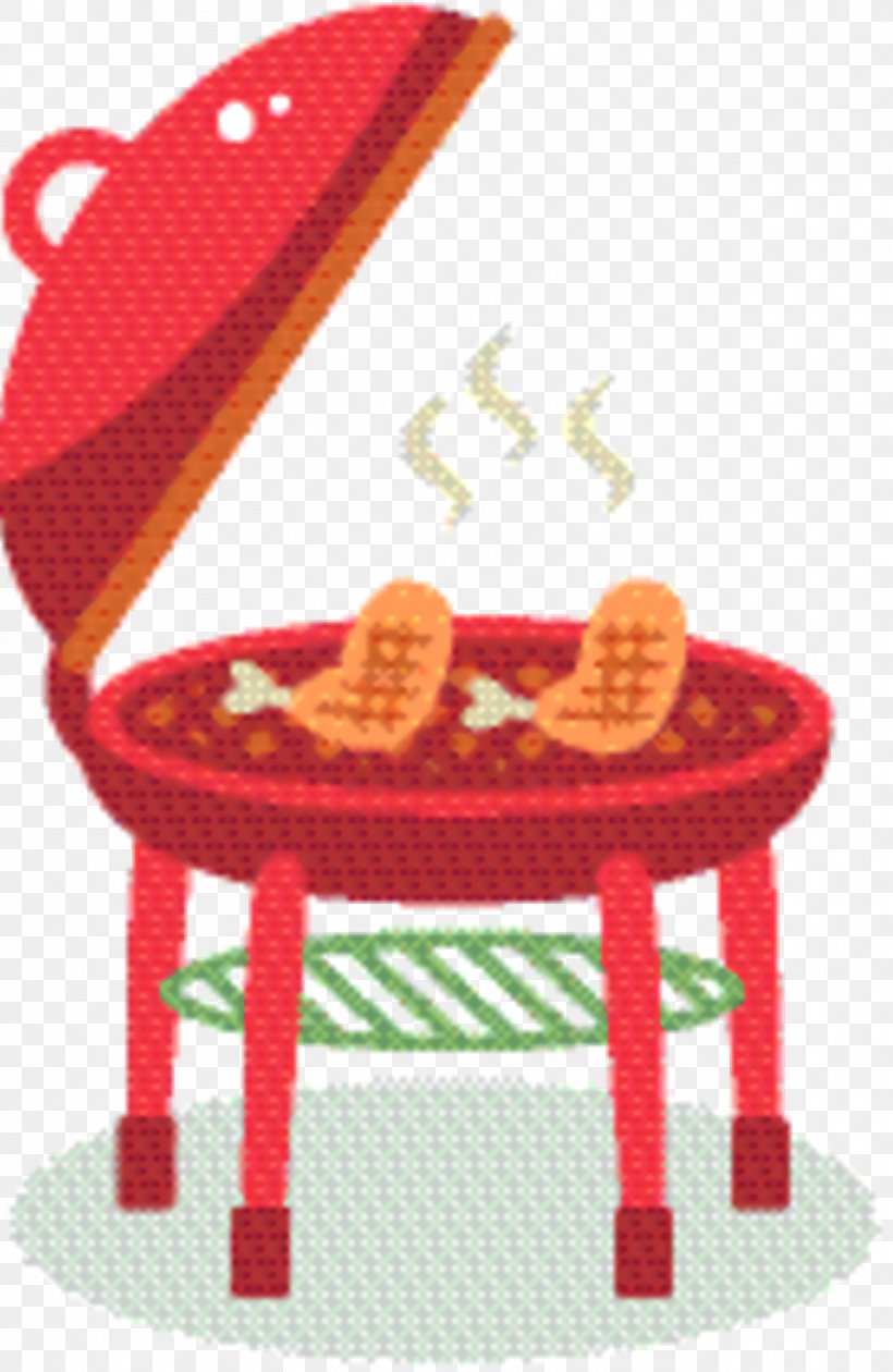 Photography Logo, PNG, 1252x1924px, Churrasco, Chair, Furniture, Kitchen, Logo Download Free