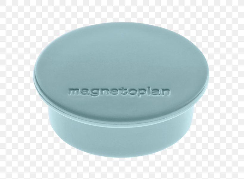 Plastic Lid, PNG, 741x602px, Plastic, Lid Download Free