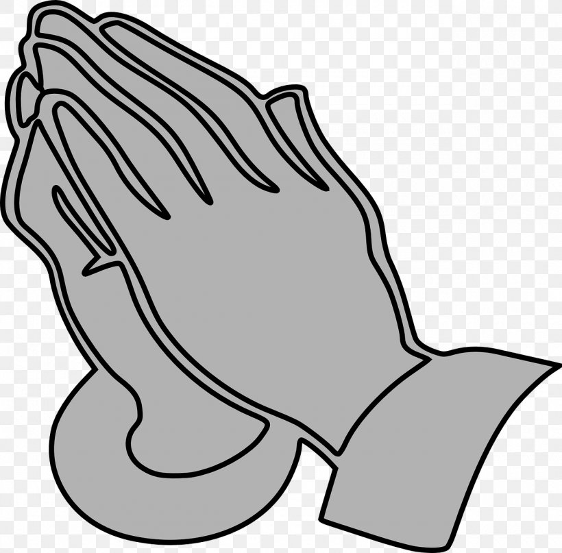 Praying Hands Prayer Clip Art, PNG, 1280x1261px, Watercolor, Cartoon, Flower, Frame, Heart Download Free