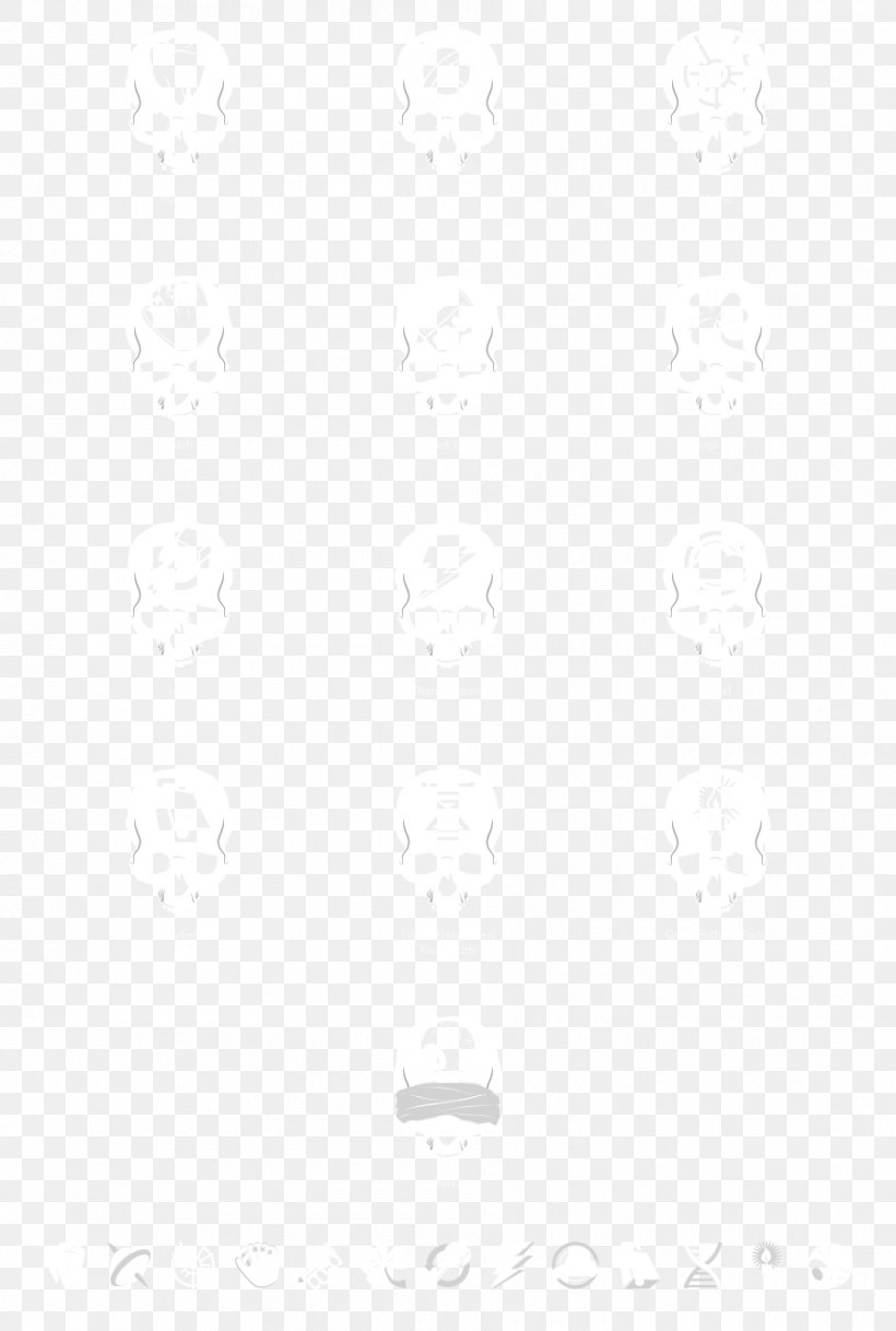 Product Design Pattern Font, PNG, 900x1337px, Sky Plc, Black, Black And White, Monochrome, Rectangle Download Free