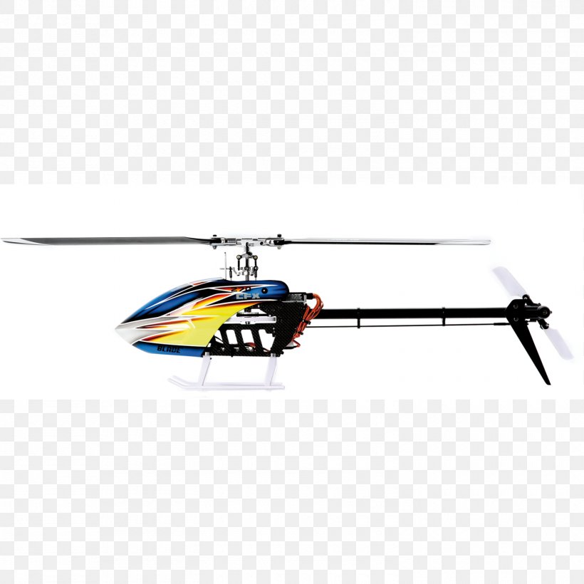 Radio-controlled Helicopter Blade Radio-controlled Model Aircraft, PNG, 1500x1500px, Helicopter, Aircraft, Blade, Helicopter Rotor, Lithium Polymer Battery Download Free