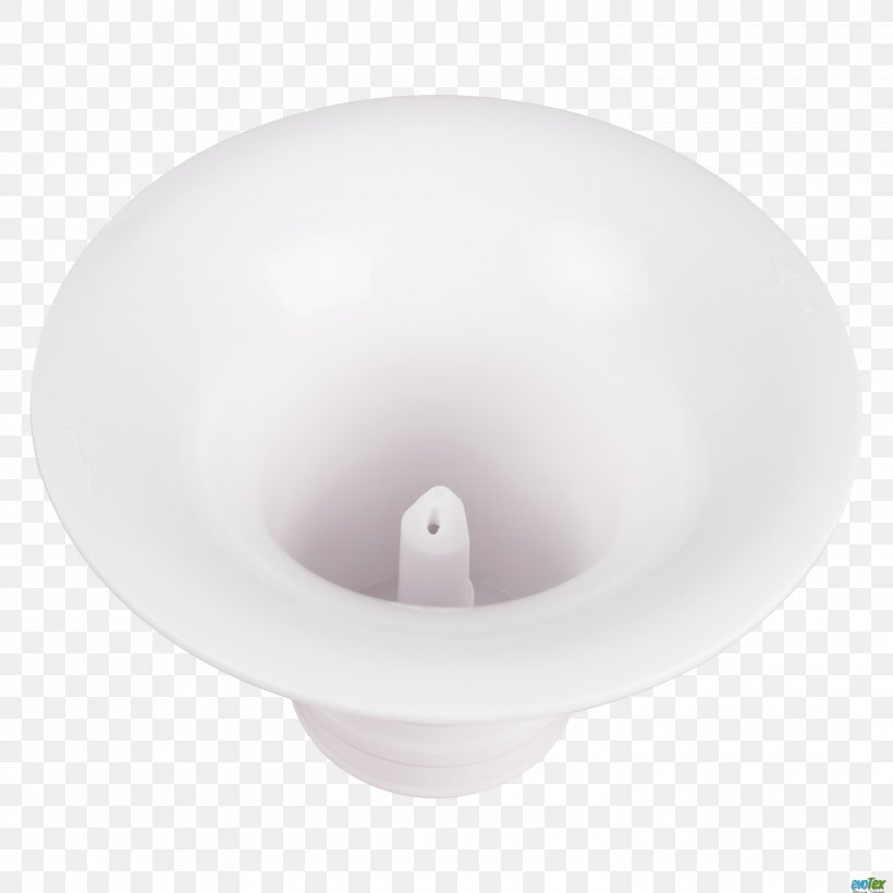 Recessed Light Lighting Edison Screw, PNG, 3000x3000px, Recessed Light, Aluminium, Batten, Edison Screw, Lighting Download Free