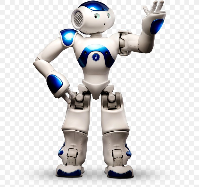 Robotics And Computing Nao Humanoid Robot SoftBank Robotics Corp, PNG, 702x770px, Robotics And Computing, Action Figure, Aibo, Aldebaran, Educational Robotics Download Free