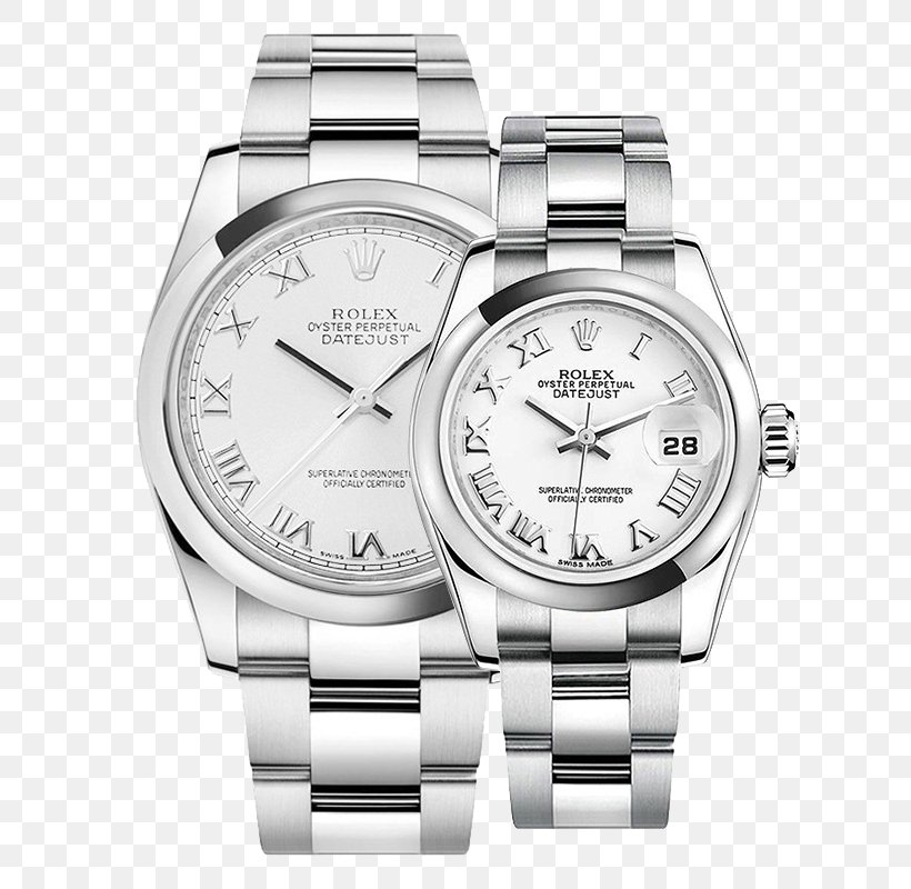 Rolex Submariner Counterfeit Watch, PNG, 800x800px, Rolex Submariner, Automatic Watch, Brand, Clock, Counterfeit Watch Download Free