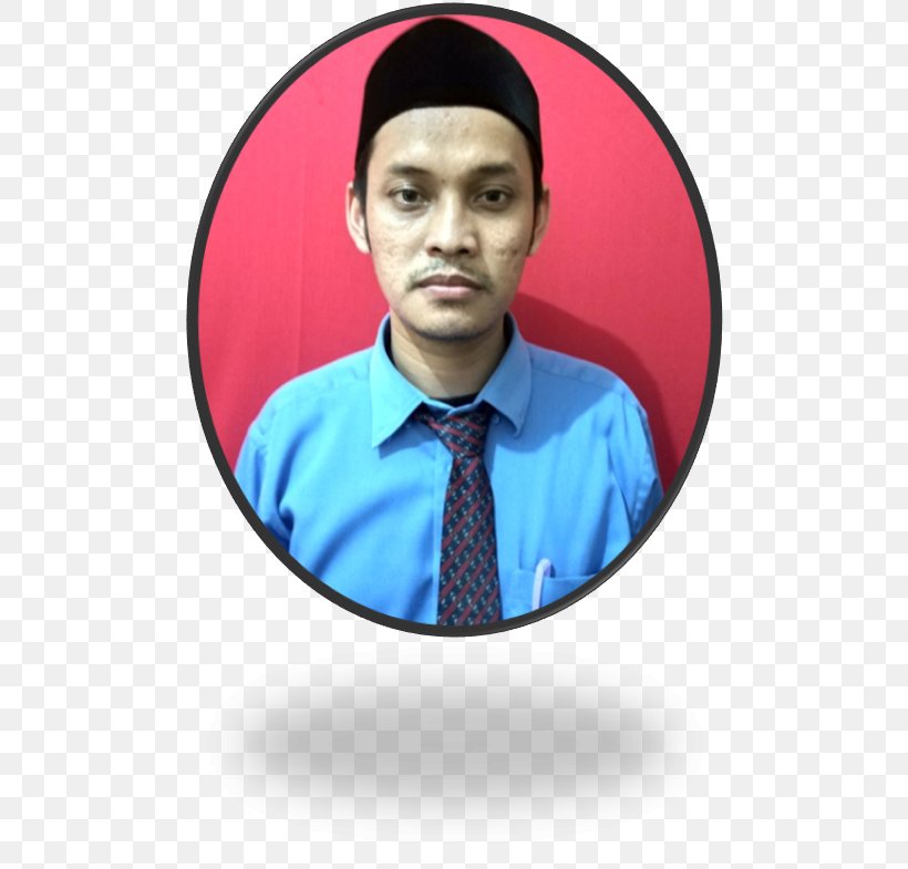 Santri SMA Darul Ulum 1 Student Achievement Album, PNG, 510x785px, Santri, Achievement, Album, Jombang Regency, Online And Offline Download Free