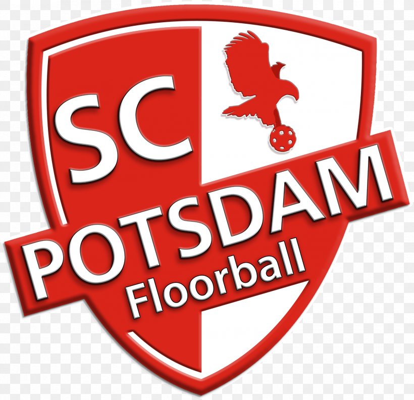 SC Potsdam Almanya Kadınlar Voleybol Ligi Dresdner SC Sports Association, PNG, 1882x1819px, Potsdam, Area, Brand, Germany, Logo Download Free