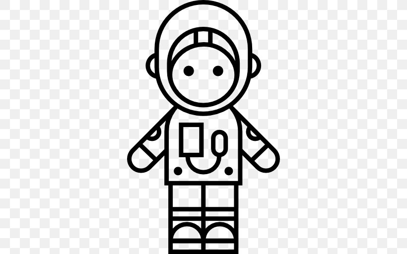 Space Astronaut, PNG, 512x512px, Teacher, Area, Black And White, Goodwill Palette Unique Group, Human Behavior Download Free