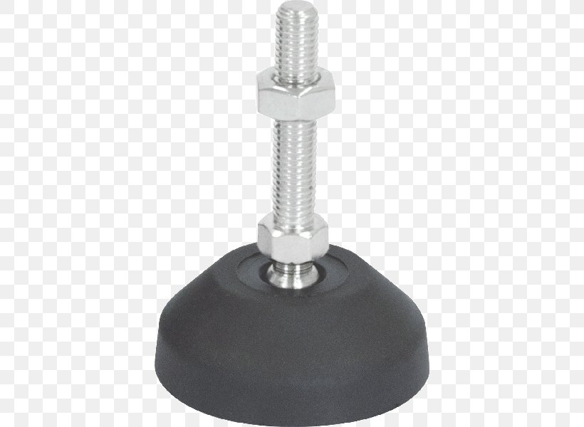Stainless Steel Levelling Ball Joint Foot, PNG, 600x600px, Steel, Aerials, Ball Joint, Foot, Hardware Download Free