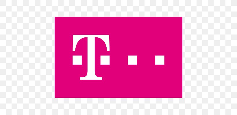 T-Mobile US, Inc. IPhone LTE Slovak Telekom, PNG, 800x400px, Tmobile Us Inc, Area, Brand, Customer Service, Iphone Download Free