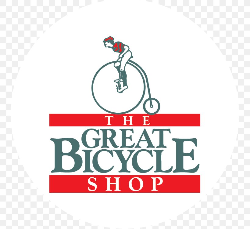 The Great Bicycle Shop Android Starbikes, PNG, 750x750px, Bicycle, Android, Area, Bicycle Shop, Bike Rental Download Free