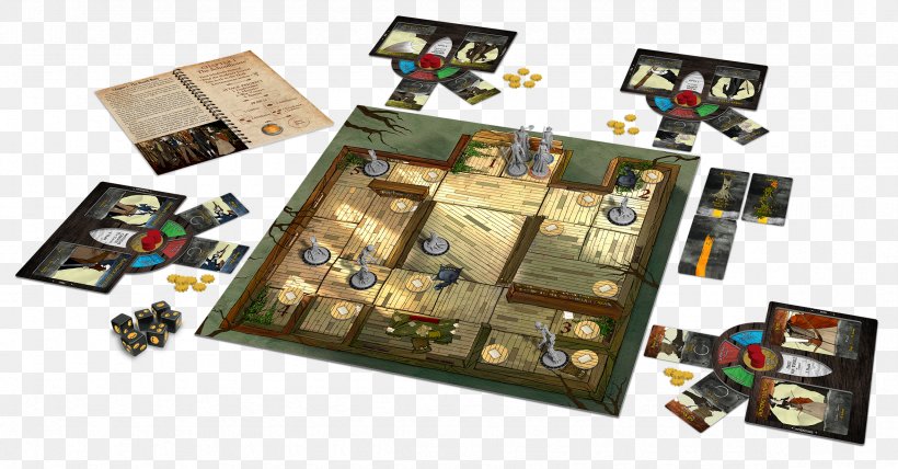The Legend Of Sleepy Hollow Board Game Ichabod Crane Tabletop Games & Expansions, PNG, 2355x1230px, Legend Of Sleepy Hollow, Adventure Game, Board Game, Deduction Board Game, Dice Download Free