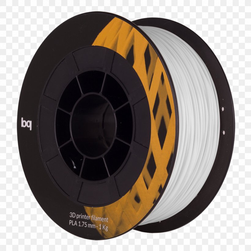 Tire Wheel Compact Disc, PNG, 900x900px, Tire, Automotive Tire, Compact Disc, Hardware, Orange Download Free