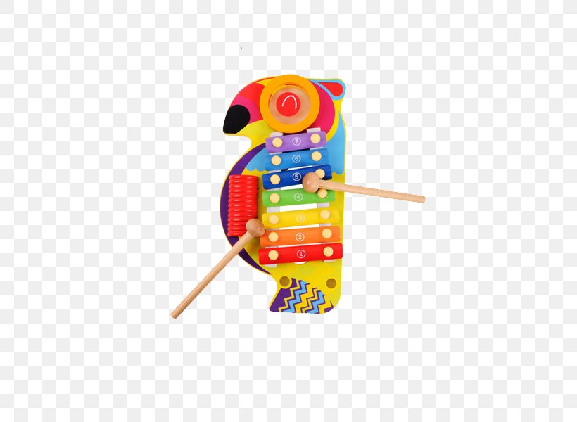 Toy Jenga Child Xylophone Play, PNG, 720x600px, Watercolor, Cartoon, Flower, Frame, Heart Download Free