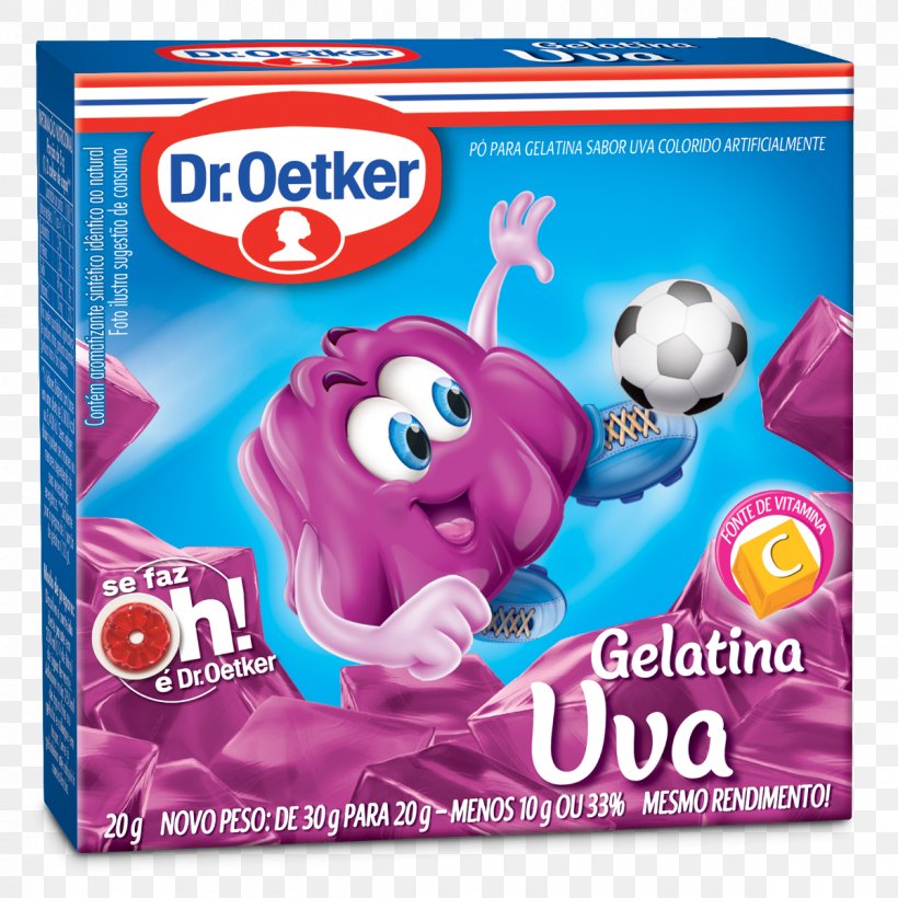 Tutti Frutti Gelatin Sugar Substitute Dr. Oetker, PNG, 1200x1200px, Tutti Frutti, Acidity Regulator, Chemistry Of Ascorbic Acid, Cherries, Dr Oetker Download Free