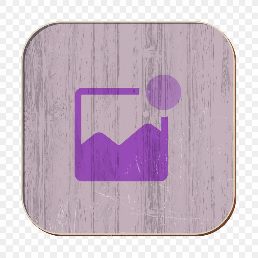 Ui Icon Wireframe Icon, PNG, 1238x1238px, Ui Icon, Meter, Purple, Rectangle, Wireframe Icon Download Free
