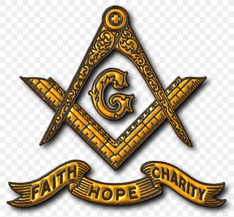 United States Freemasonry Masonic Lodge Square And Compasses Grand Lodge, PNG, 1020x948px, United States, Brand, Charitable Organization, Charity, Donation Download Free