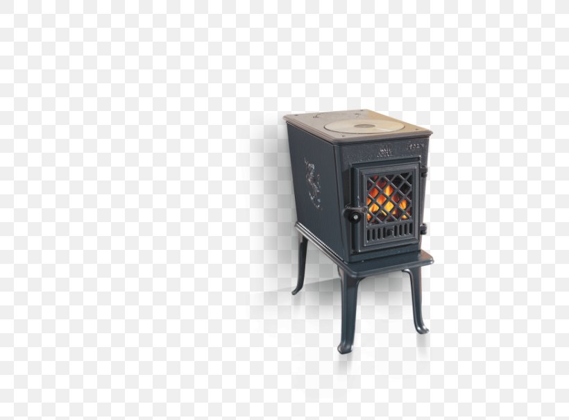 Wood Stoves Fireplace Insert Jøtul, PNG, 480x605px, Wood Stoves, Cast Iron, Central Heating, Combustion, Door Download Free