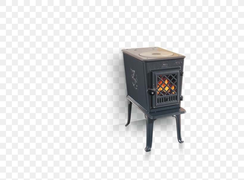 Wood Stoves Fireplace Insert Jotul Png 480x605px Wood Stoves