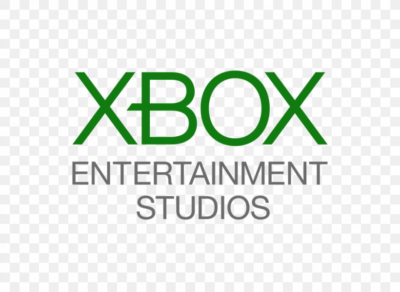 Xbox 360 Black Titanfall Xbox One, PNG, 940x688px, Xbox 360, Area, Black, Brand, Diagram Download Free
