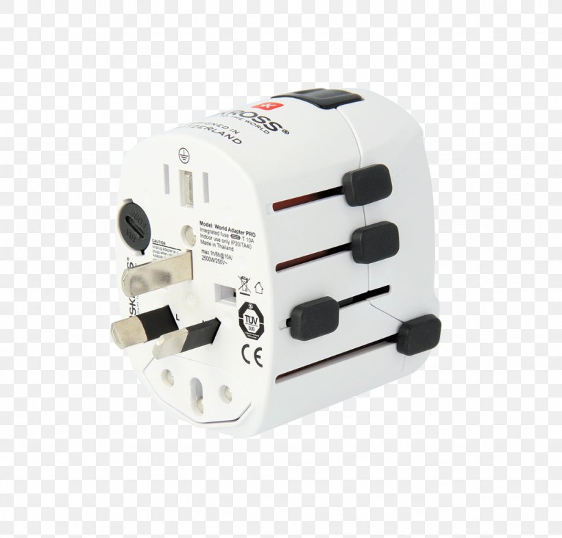 AC Power Plugs And Sockets Battery Charger AC Adapter Ground, PNG, 1024x981px, Ac Power Plugs And Sockets, Ac Adapter, Adapter, Battery Charger, Electrical Cable Download Free