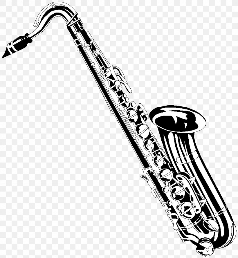 Alto Saxophone Clip Art Baritone Saxophone Reed, PNG, 960x1041px, Saxophone, Alto Saxophone, Baritone, Baritone Saxophone, Bass Download Free