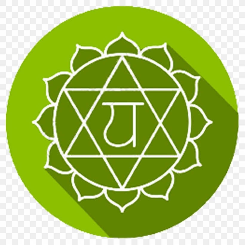 Anahata Chakra Vishuddha Meditation Energy, PNG, 1024x1024px, Anahata, Air, Area, Ball, Chakra Download Free