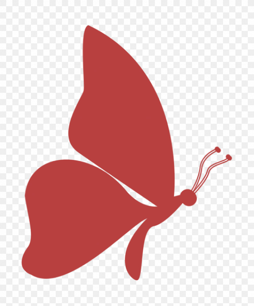 Animals Icon Butterfly Icon Butterflies Icon, PNG, 1024x1236px, Animals Icon, Birdwing, Brushfooted Butterflies, Butterflies, Butterflies Icon Download Free